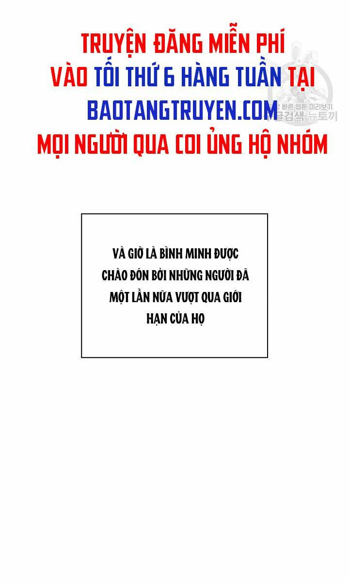 Thợ Rèn Huyền Thoại - Chapter 121 - Page 93