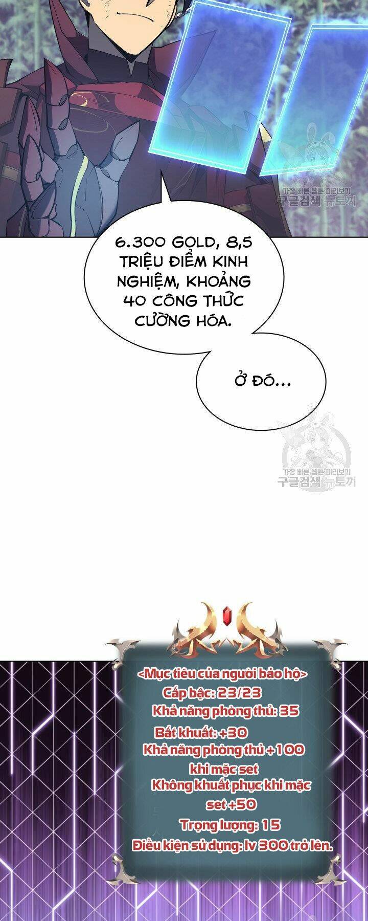 Thợ Rèn Huyền Thoại Chapter 122 - Trang 9