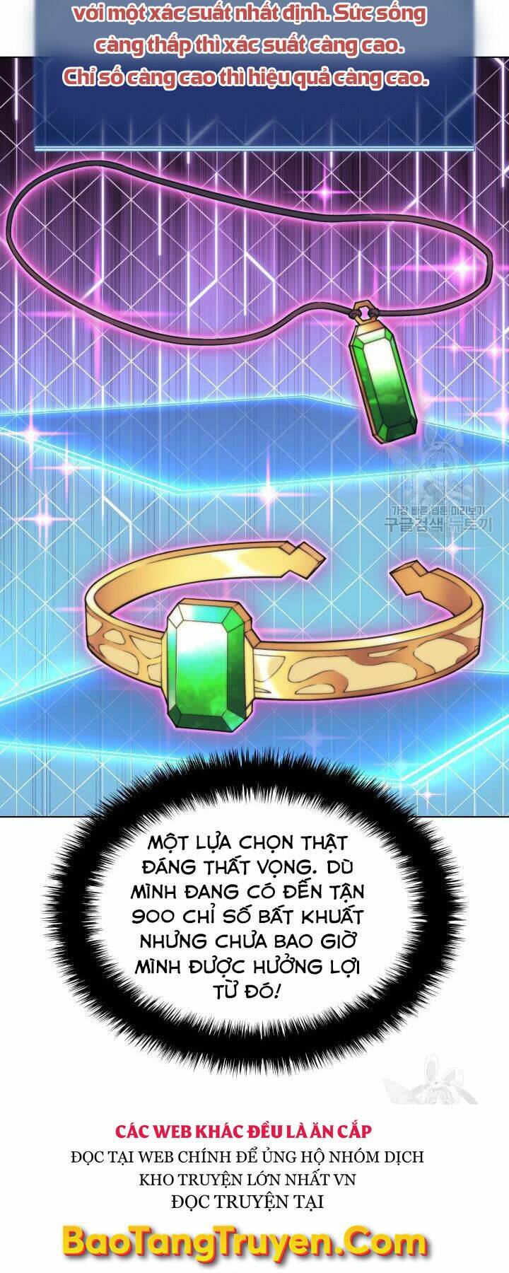 Thợ Rèn Huyền Thoại Chapter 122 - Trang 13