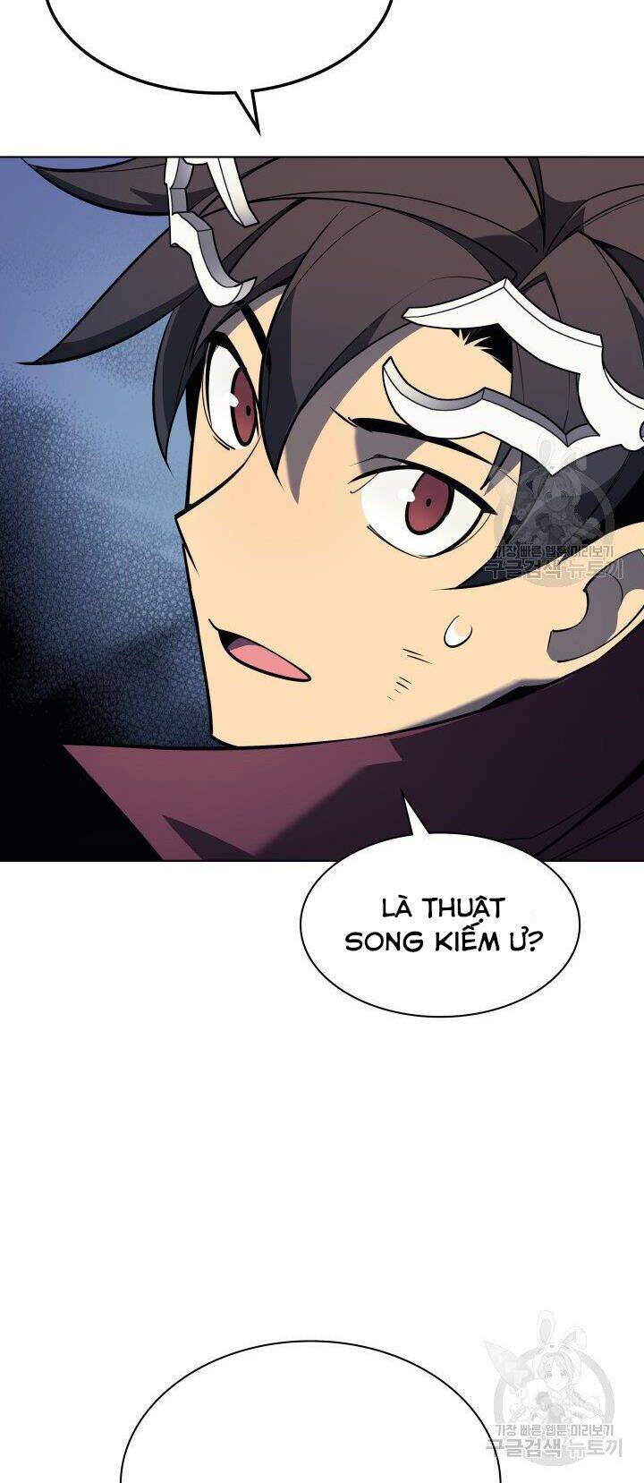 Thợ Rèn Huyền Thoại Chapter 122 - Trang 22