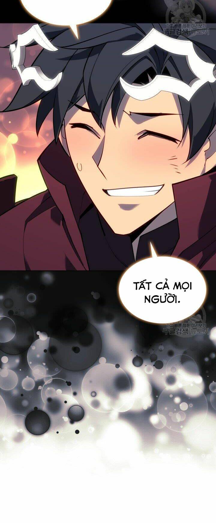 Thợ Rèn Huyền Thoại Chapter 122 - Trang 30