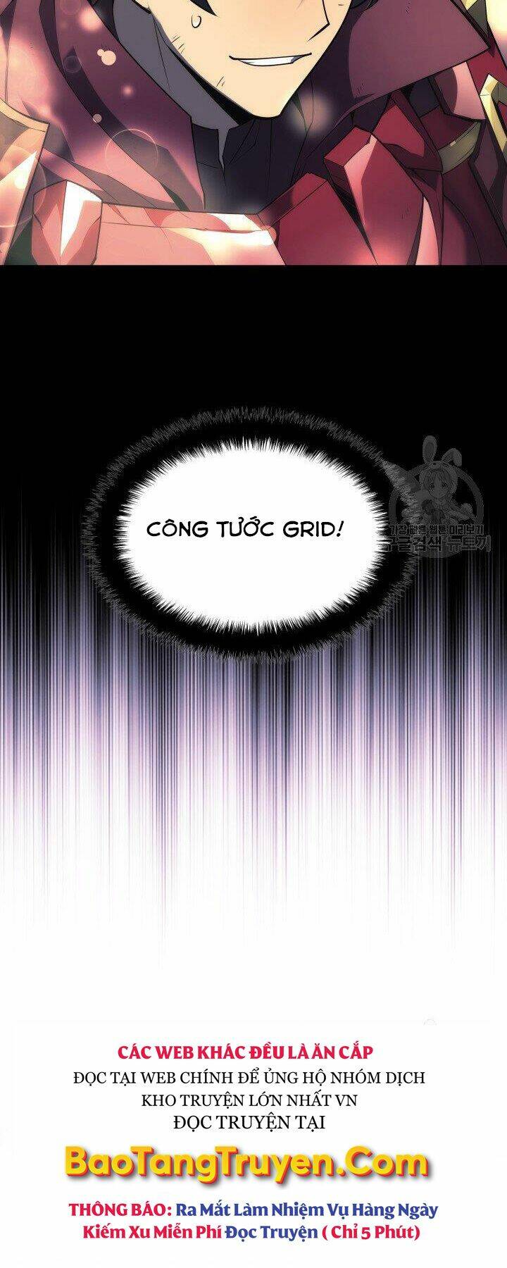 Thợ Rèn Huyền Thoại Chapter 122 - Trang 4