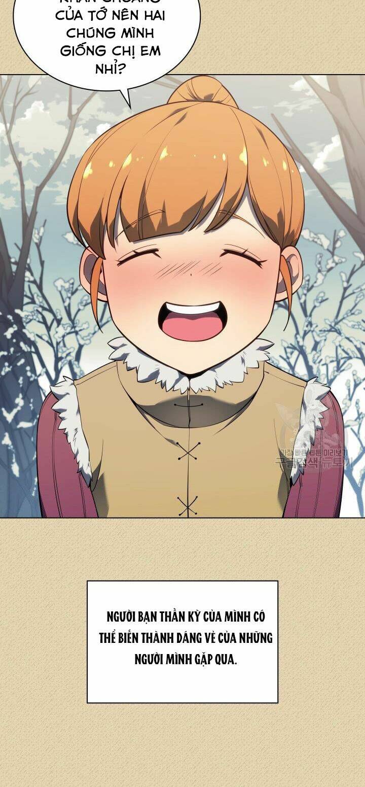 Thợ Rèn Huyền Thoại Chapter 122 - Trang 59