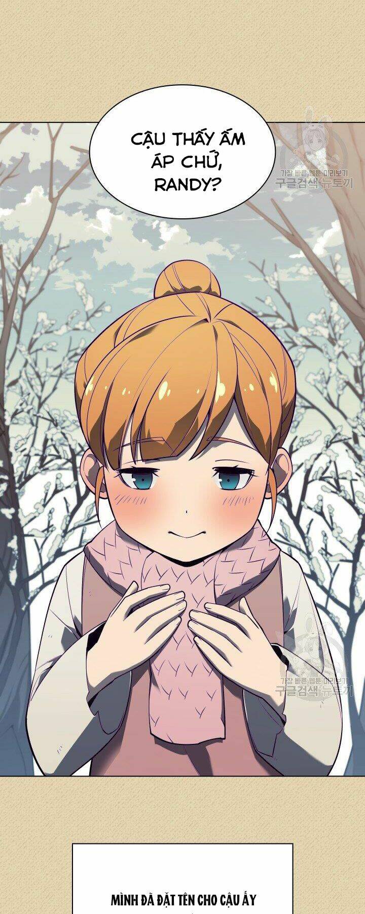 Thợ Rèn Huyền Thoại Chapter 122 - Trang 60