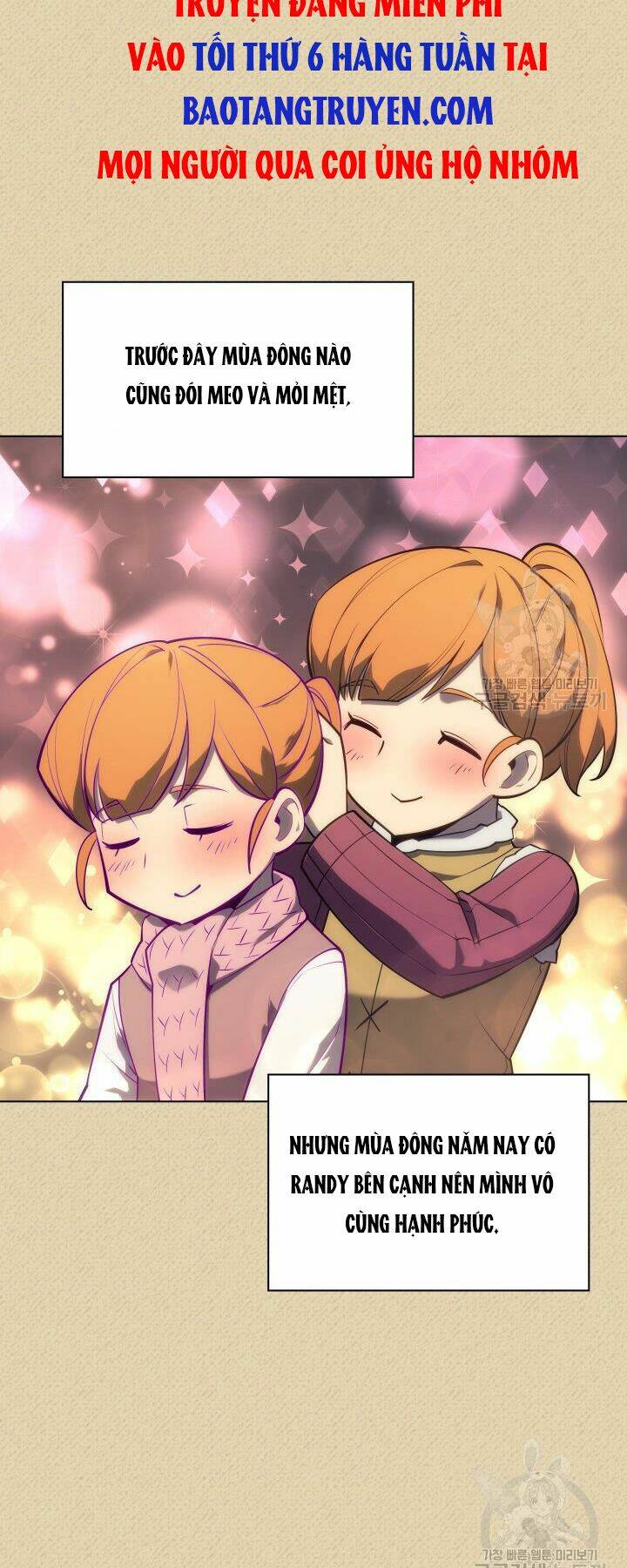 Thợ Rèn Huyền Thoại Chapter 122 - Trang 63