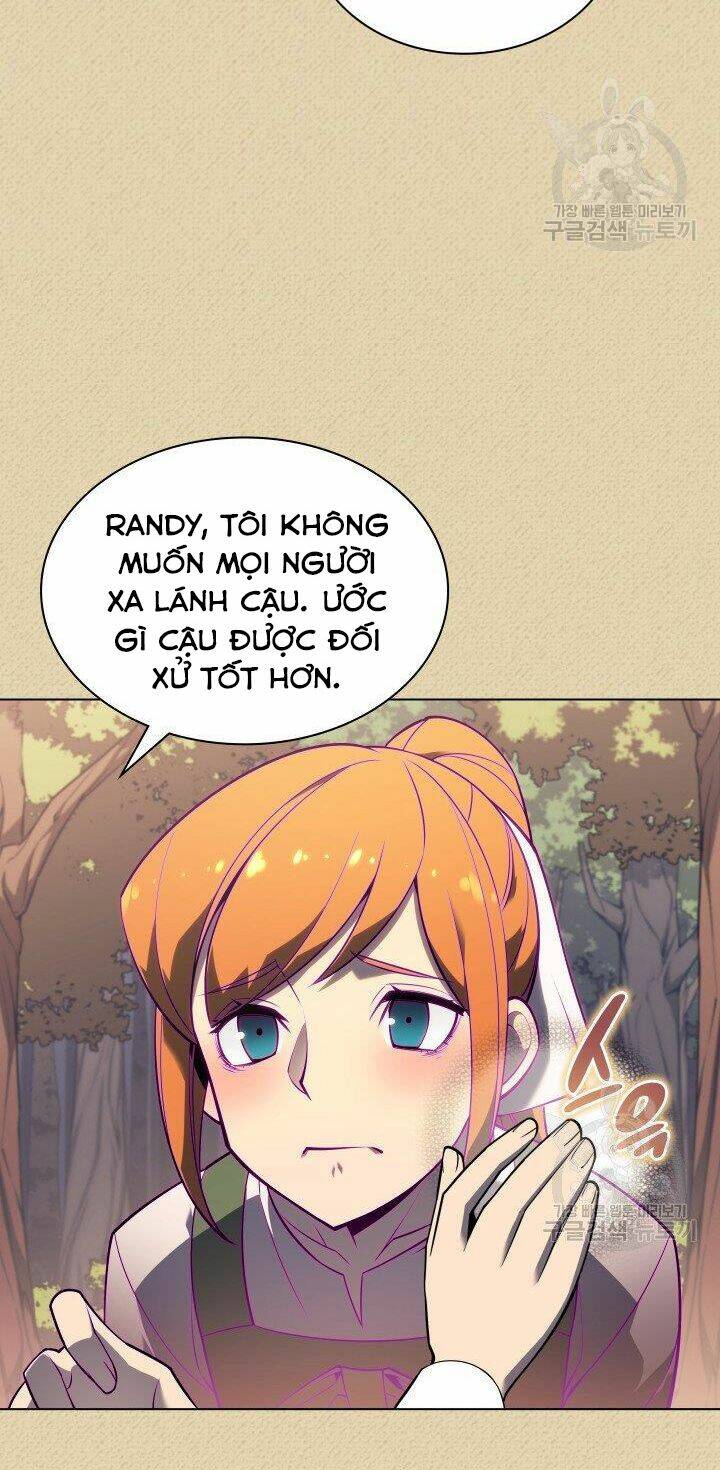 Thợ Rèn Huyền Thoại Chapter 122 - Trang 74