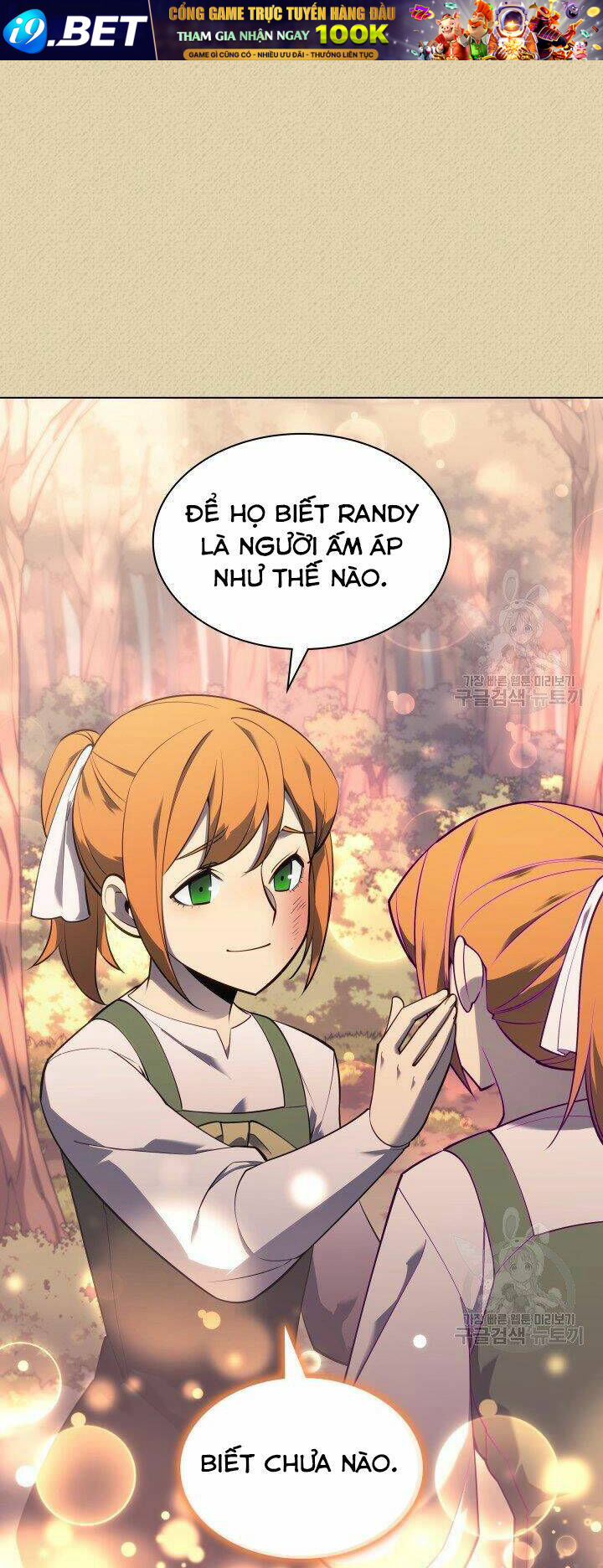 Thợ Rèn Huyền Thoại Chapter 122 - Trang 75