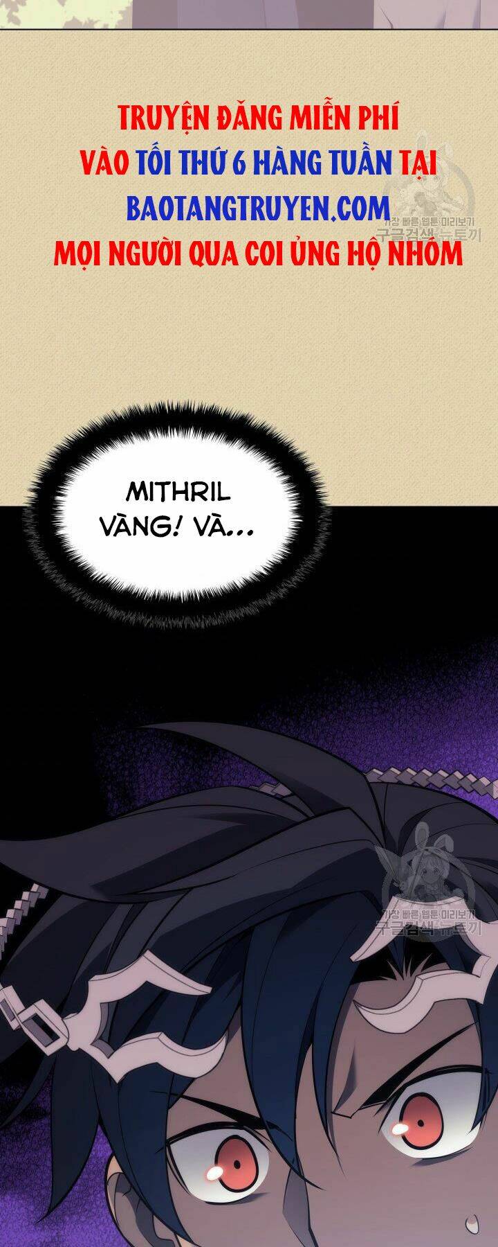 Thợ Rèn Huyền Thoại Chapter 122 - Trang 84