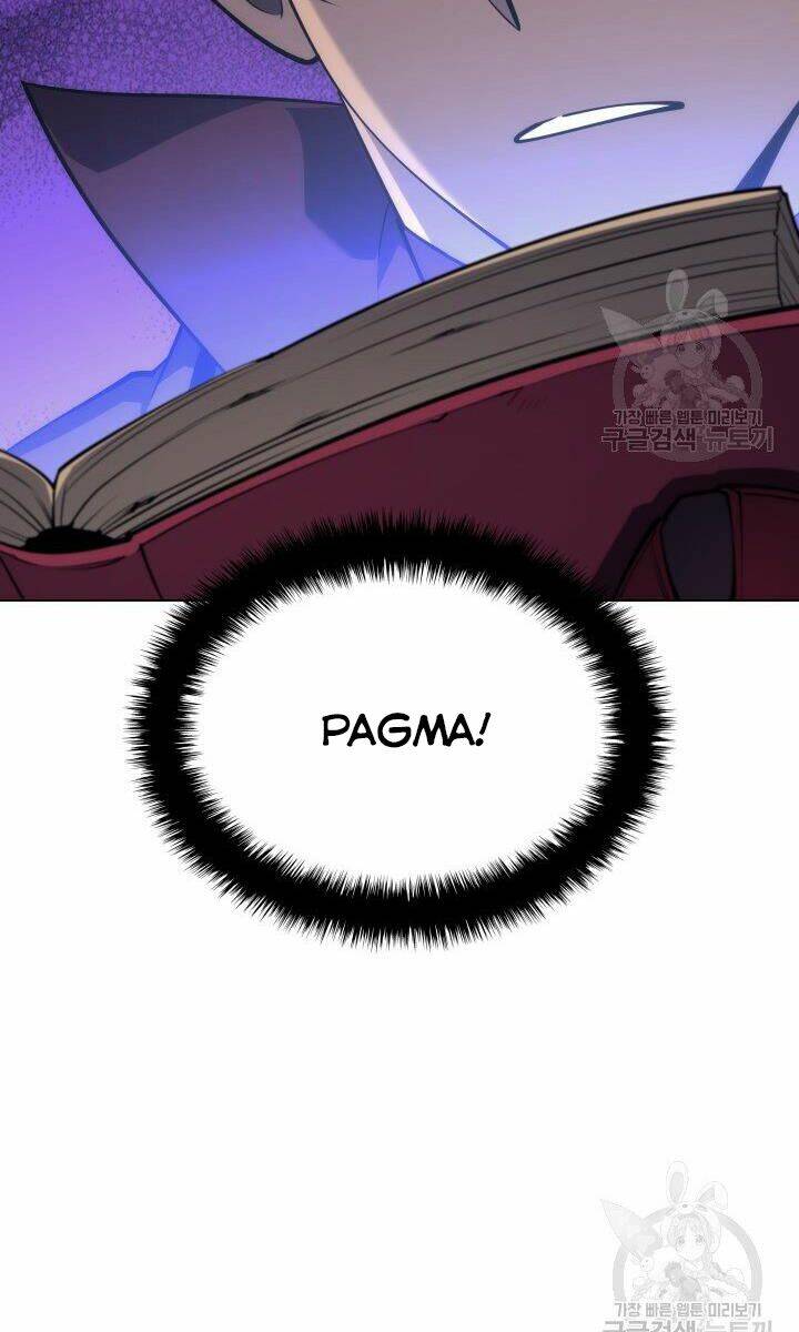 Thợ Rèn Huyền Thoại - Chapter 122 - Page 85