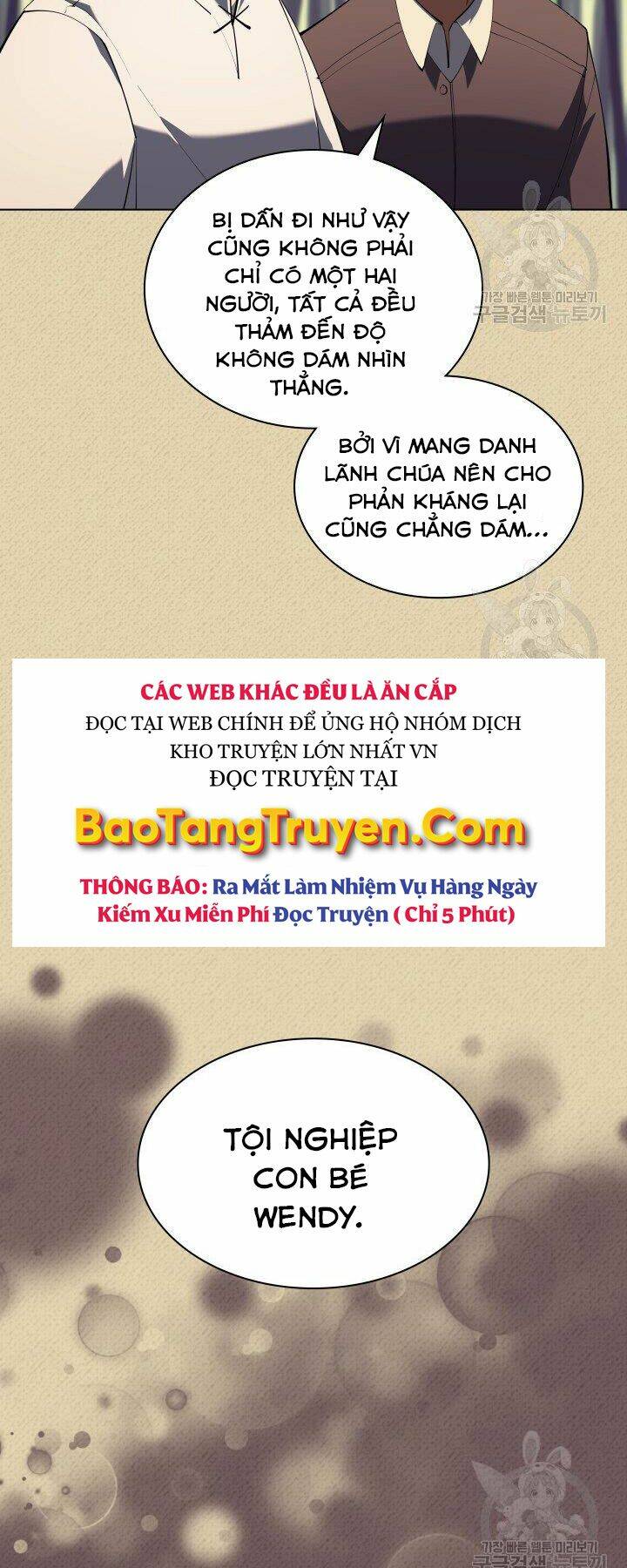 Thợ Rèn Huyền Thoại Chapter 123 - Trang 16