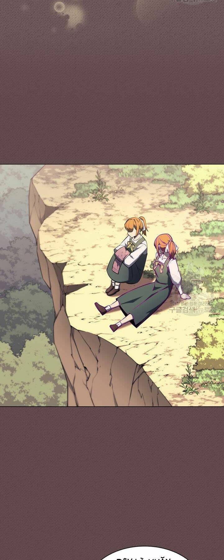 Thợ Rèn Huyền Thoại Chapter 123 - Trang 17