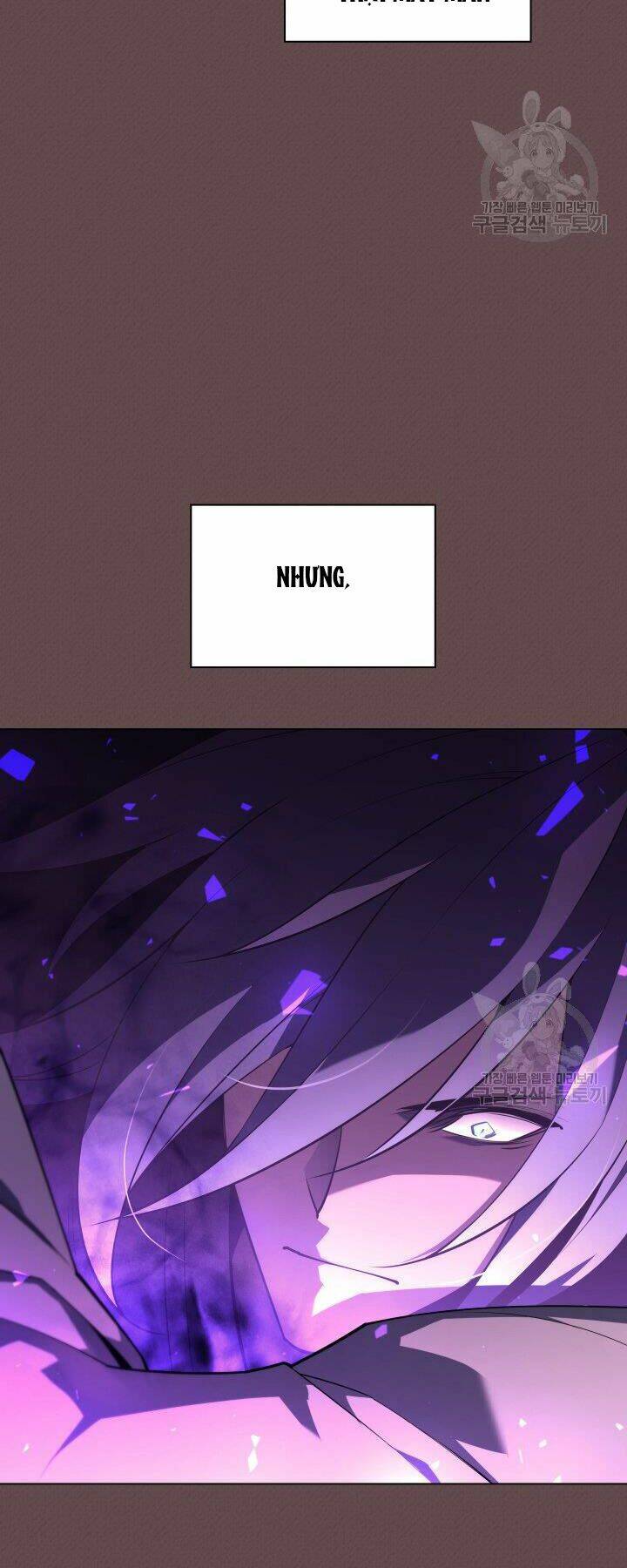 Thợ Rèn Huyền Thoại Chapter 123 - Trang 48