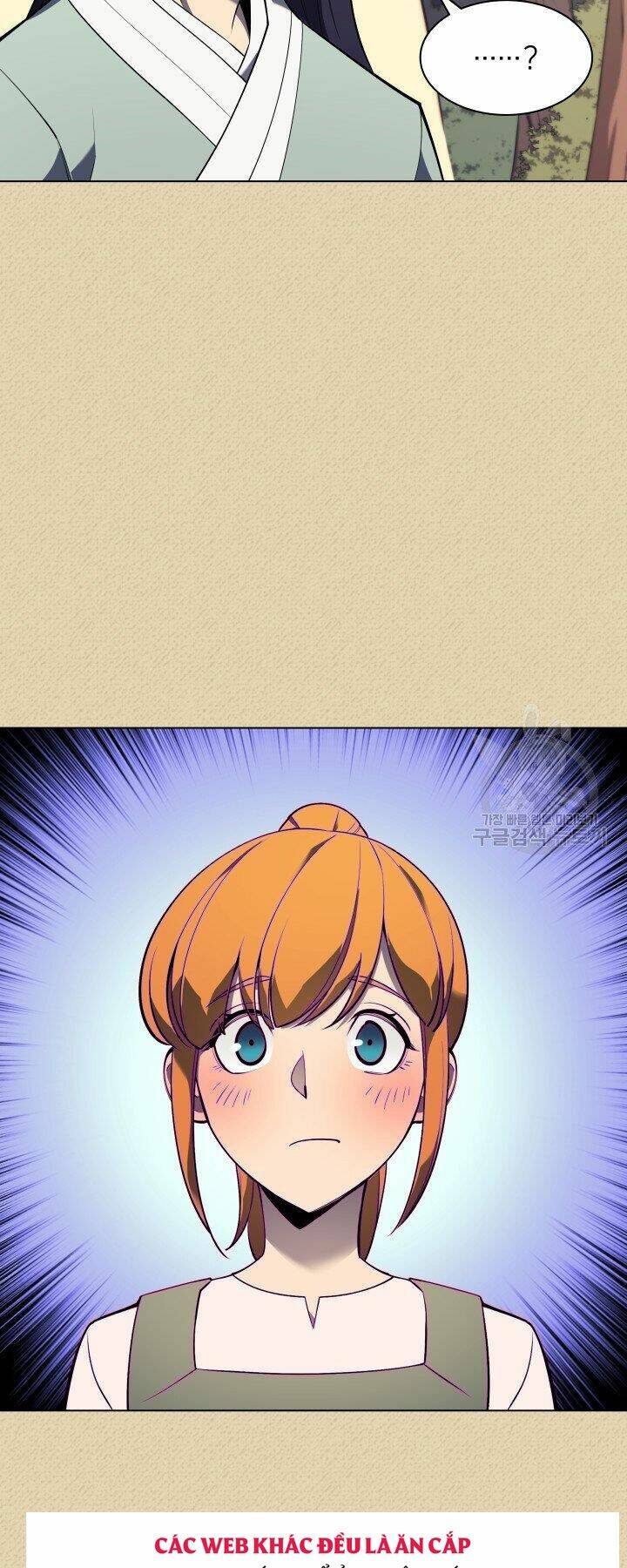 Thợ Rèn Huyền Thoại Chapter 123 - Trang 4