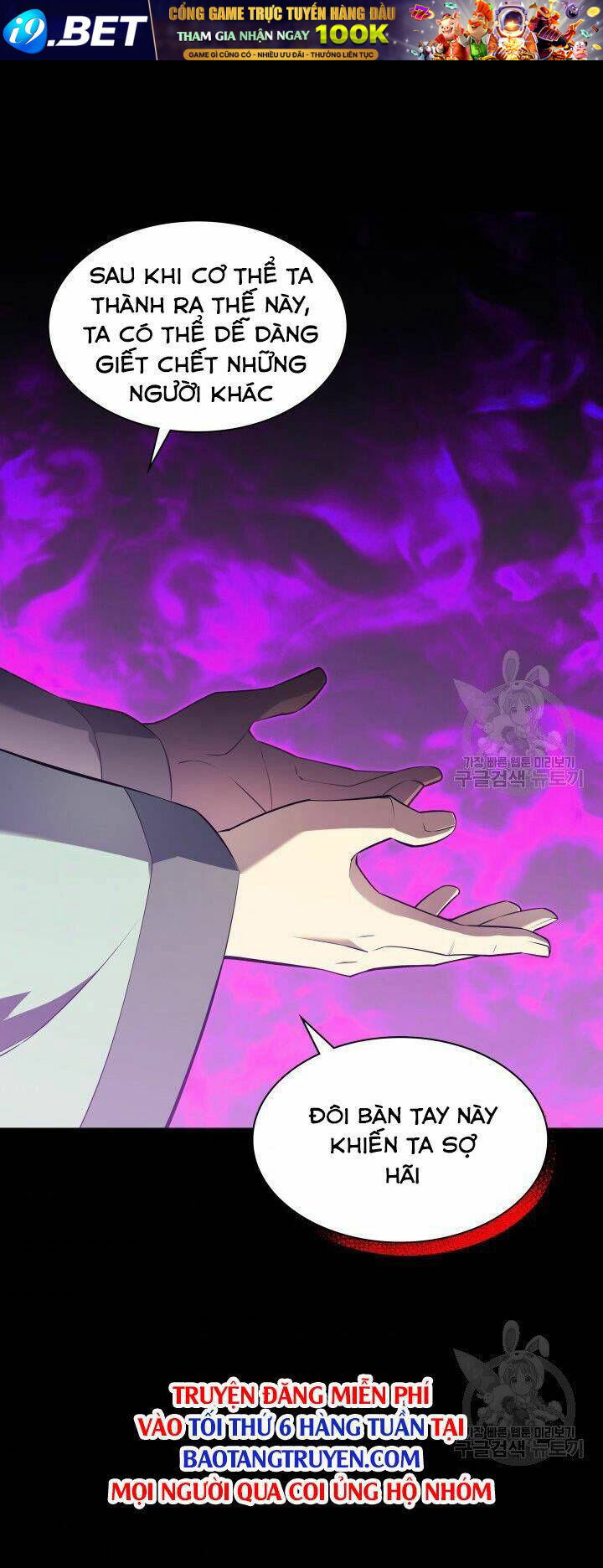 Thợ Rèn Huyền Thoại Chapter 123 - Trang 51