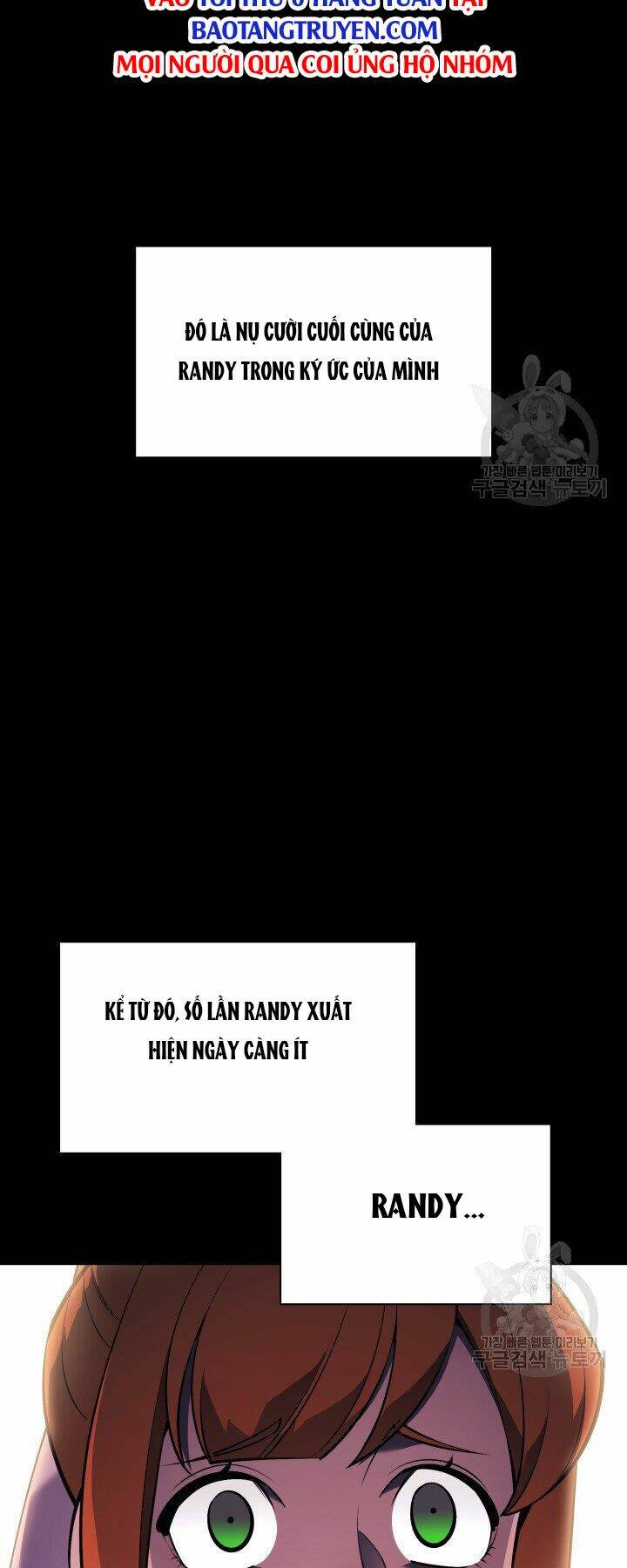 Thợ Rèn Huyền Thoại Chapter 123 - Trang 54