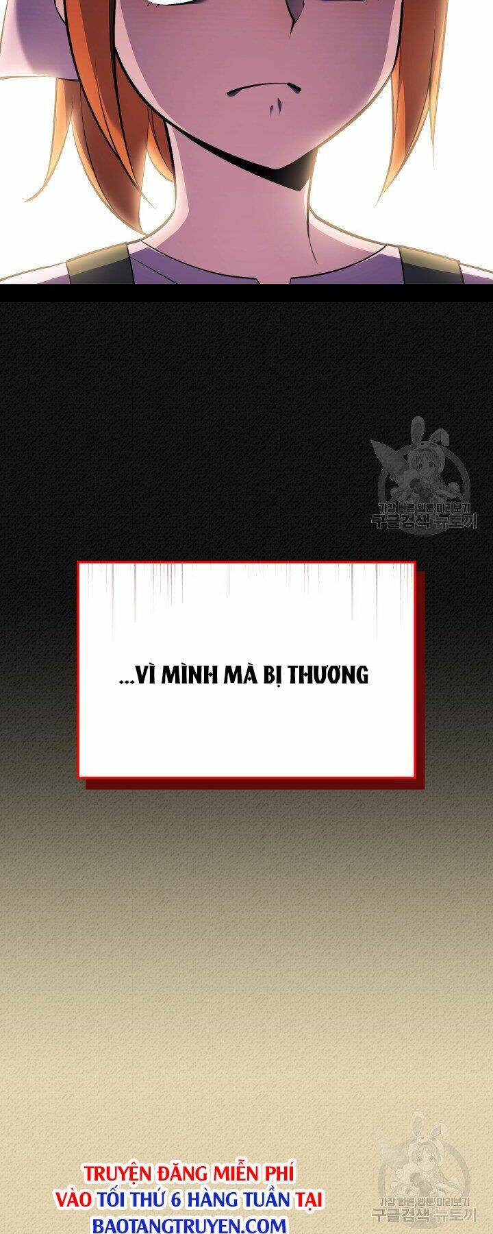 Thợ Rèn Huyền Thoại Chapter 123 - Trang 55