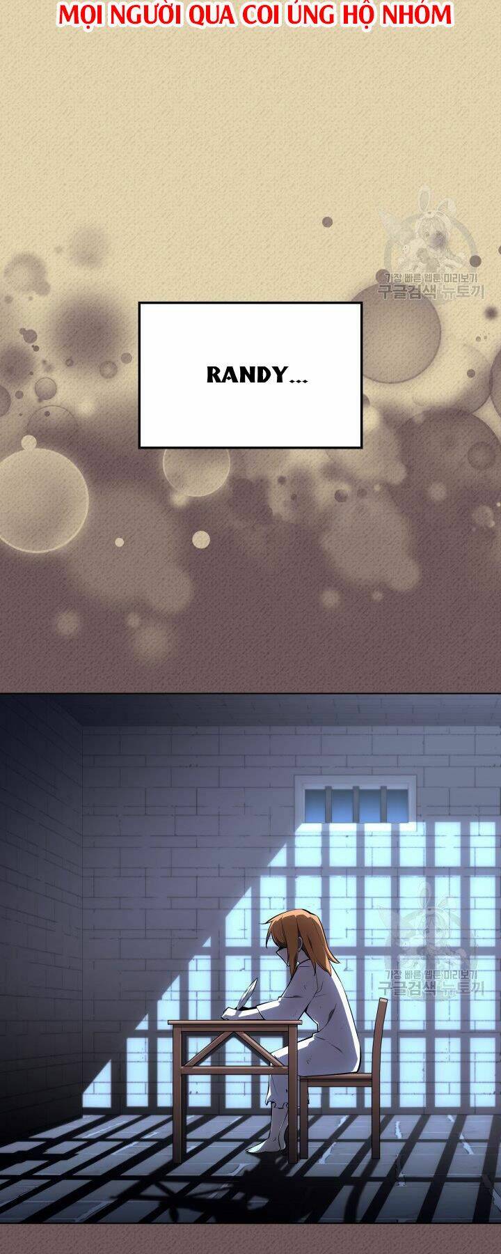 Thợ Rèn Huyền Thoại Chapter 123 - Trang 69