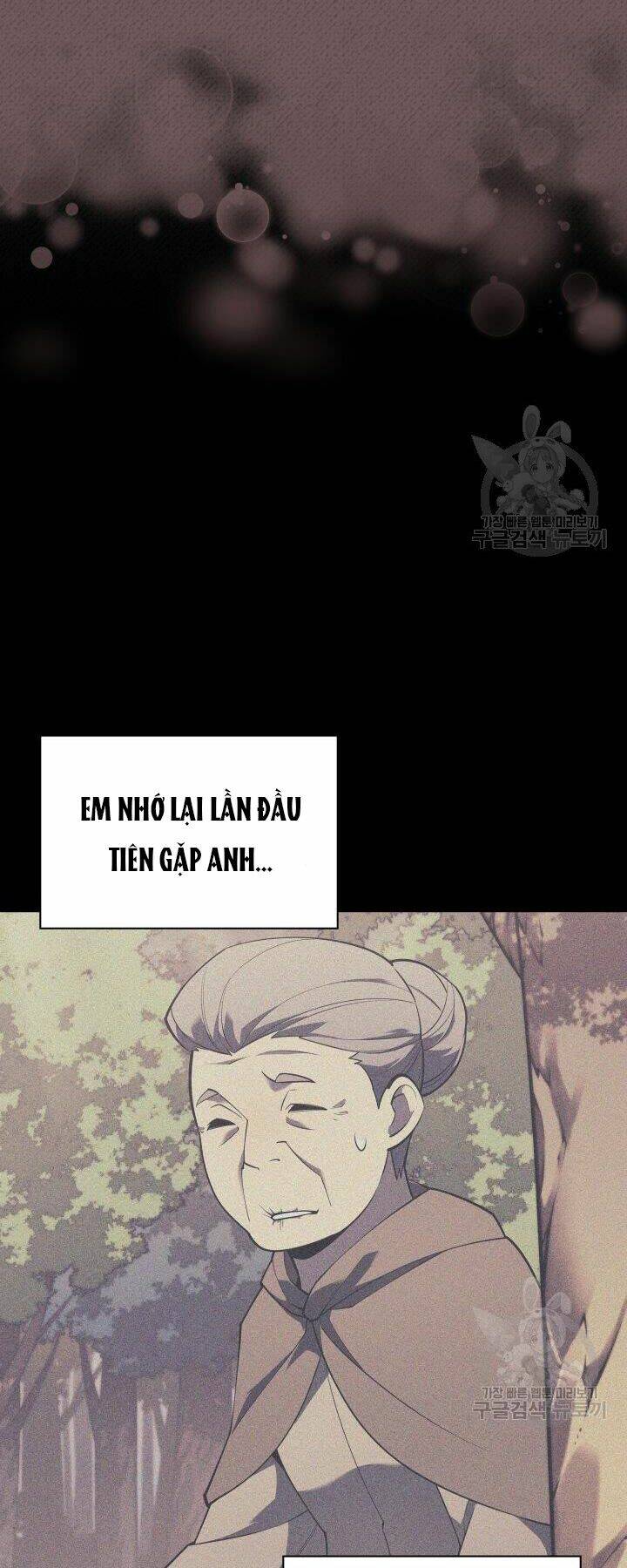 Thợ Rèn Huyền Thoại Chapter 123 - Trang 70