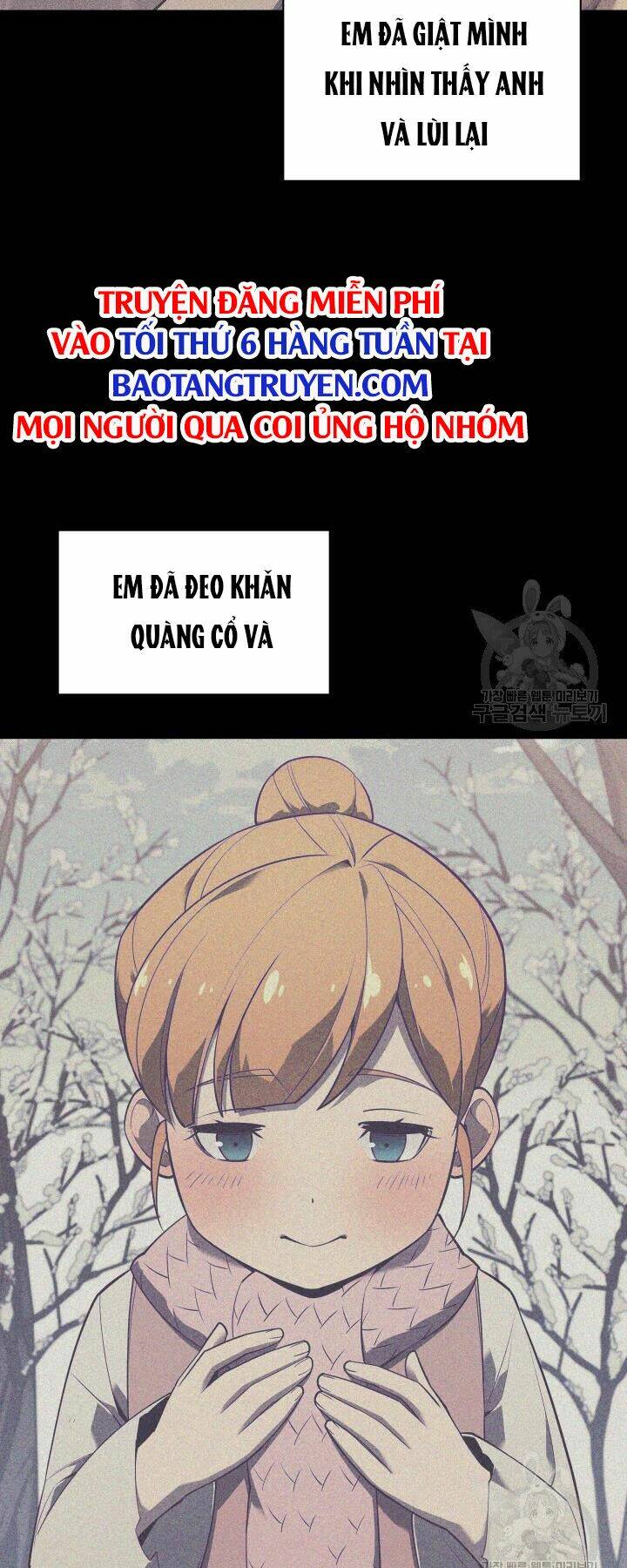 Thợ Rèn Huyền Thoại Chapter 123 - Trang 71