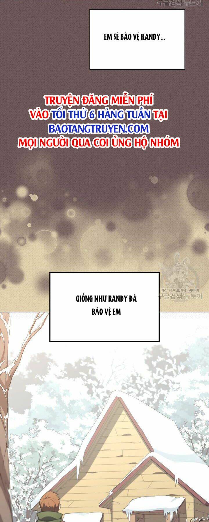 Thợ Rèn Huyền Thoại Chapter 123 - Trang 74