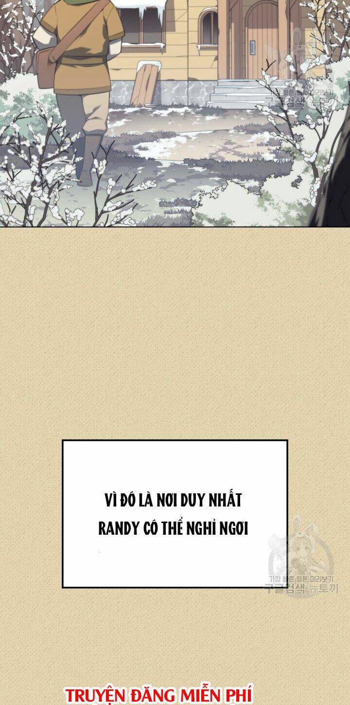 Thợ Rèn Huyền Thoại Chapter 123 - Trang 75