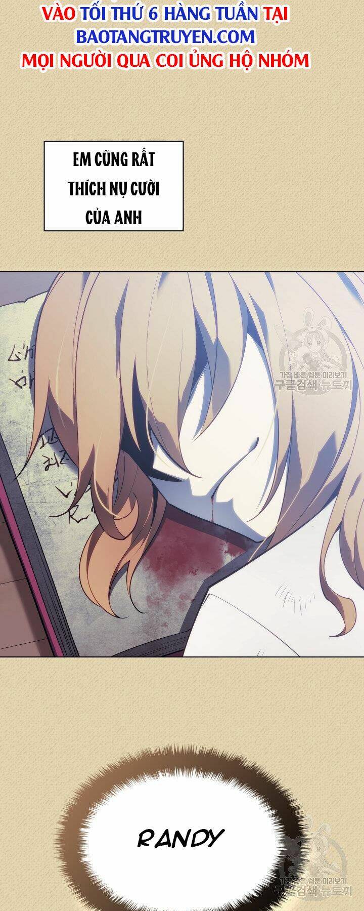 Thợ Rèn Huyền Thoại Chapter 123 - Trang 76