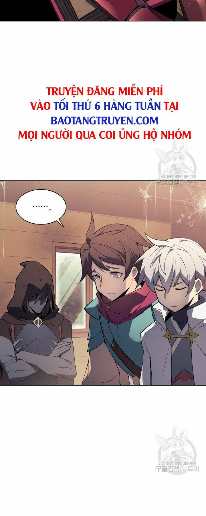 Thợ Rèn Huyền Thoại Chapter 123 - Trang 78