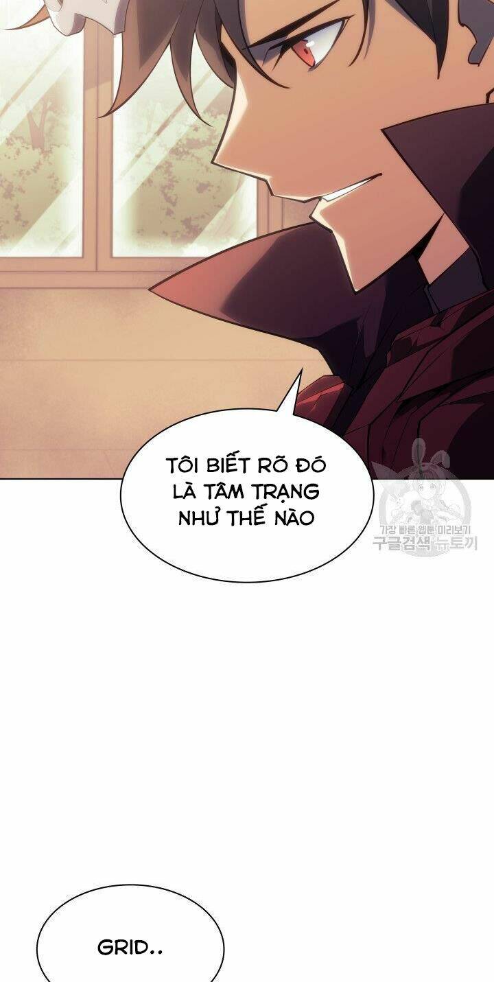 Thợ Rèn Huyền Thoại Chapter 123 - Trang 82