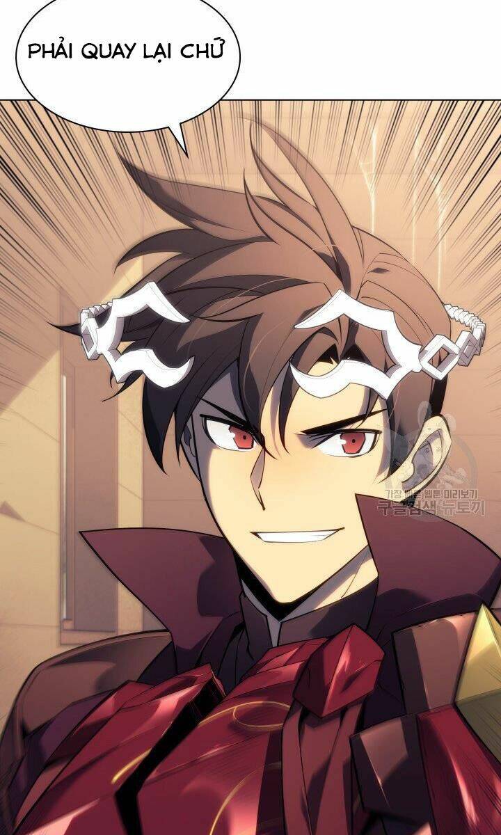 Thợ Rèn Huyền Thoại Chapter 123 - Trang 88