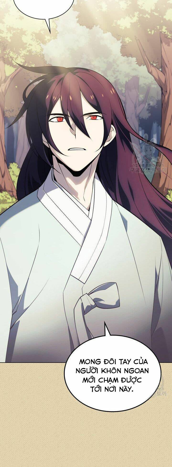 Thợ Rèn Huyền Thoại Chapter 123 - Trang 8