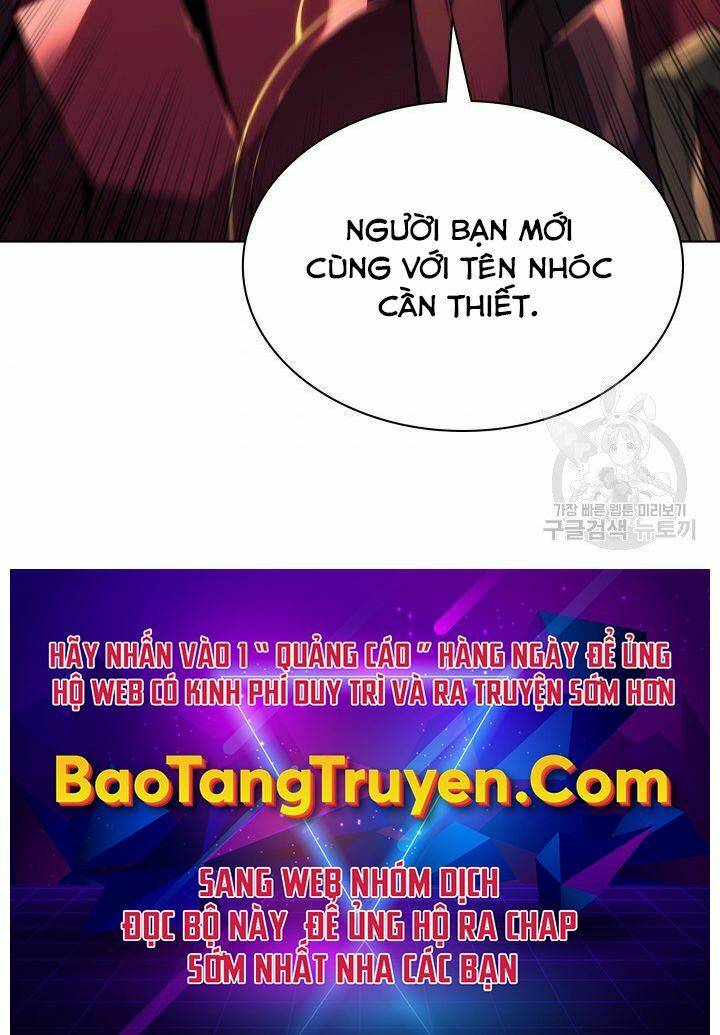 Thợ Rèn Huyền Thoại - Chapter 123 - Page 89