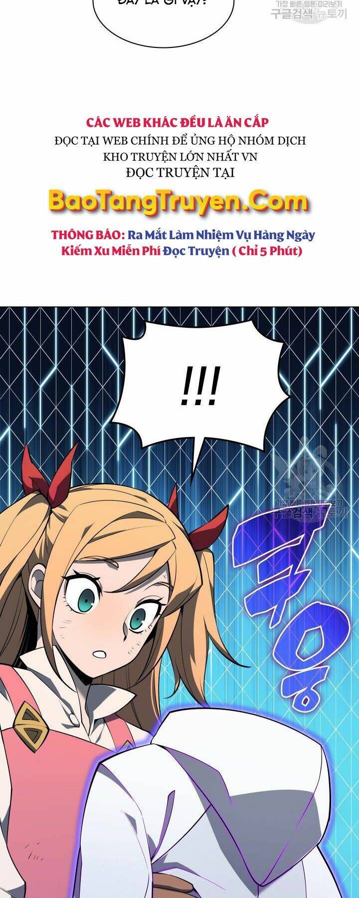 Thợ Rèn Huyền Thoại Chapter 124 - Trang 12