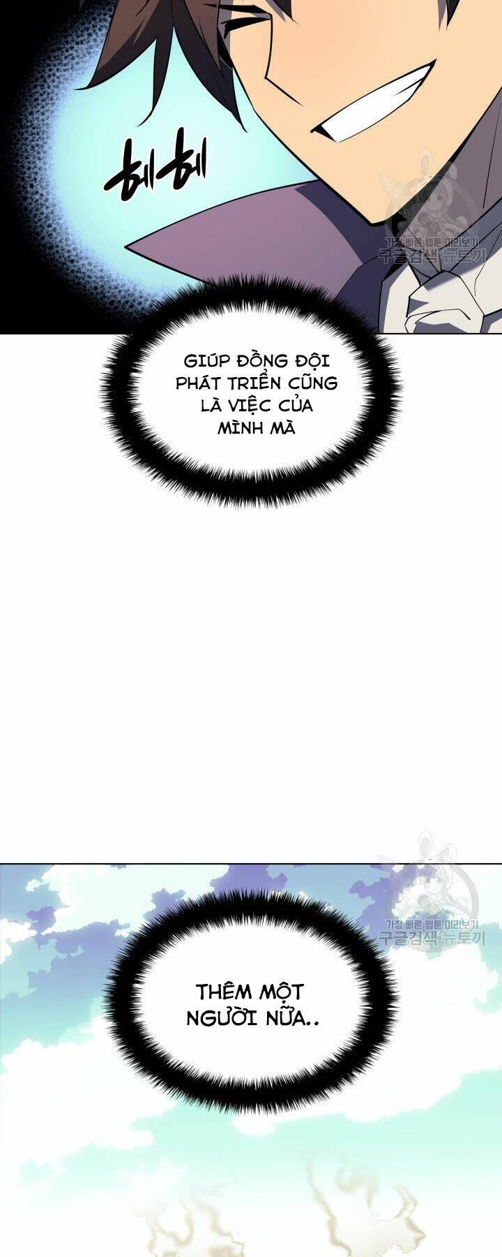 Thợ Rèn Huyền Thoại Chapter 124 - Trang 15