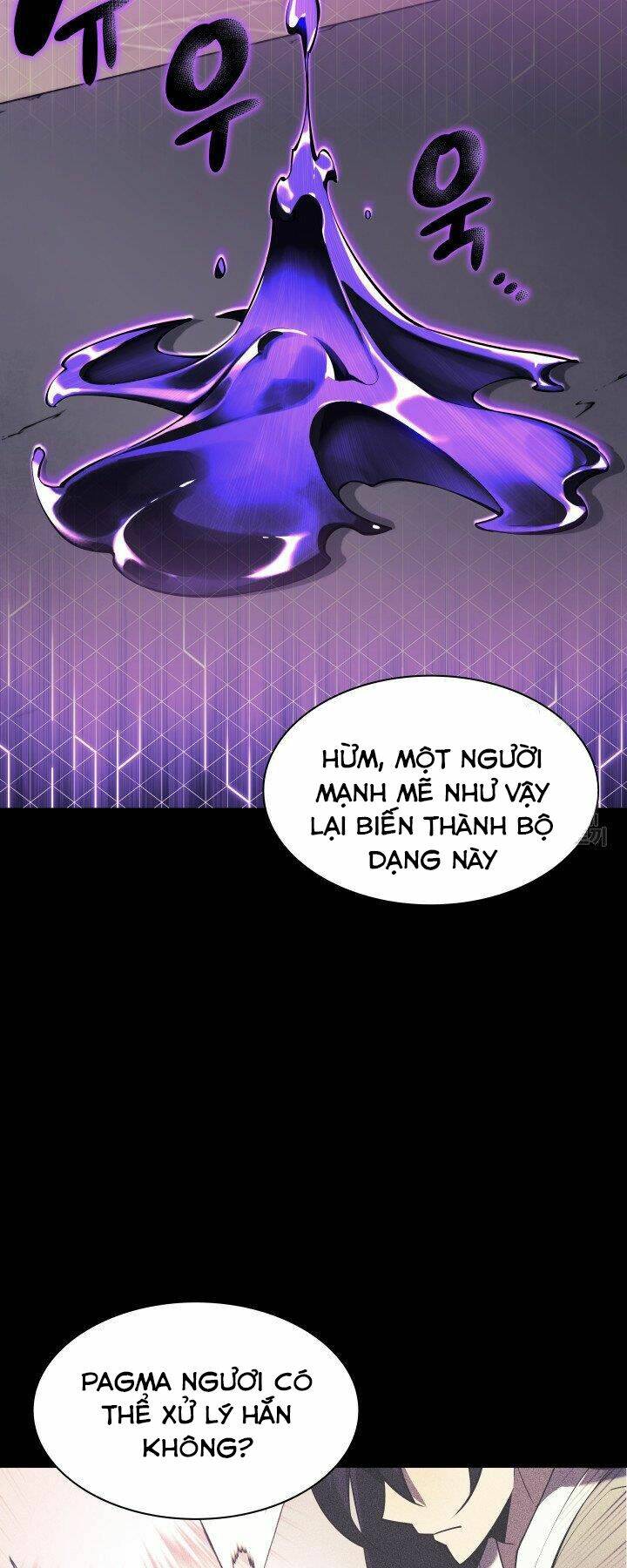 Thợ Rèn Huyền Thoại Chapter 124 - Trang 17