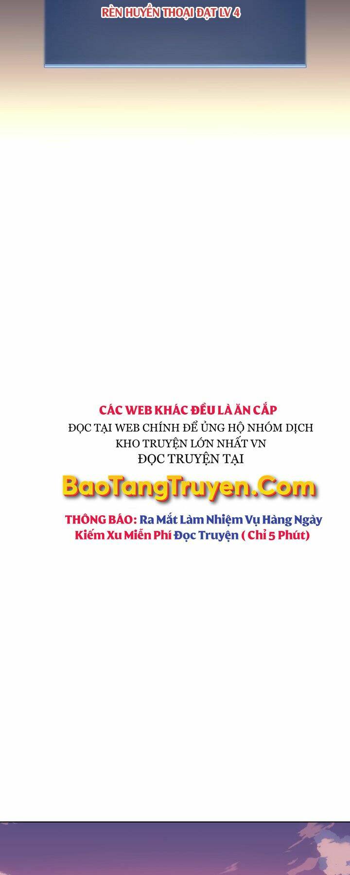 Thợ Rèn Huyền Thoại Chapter 124 - Trang 25