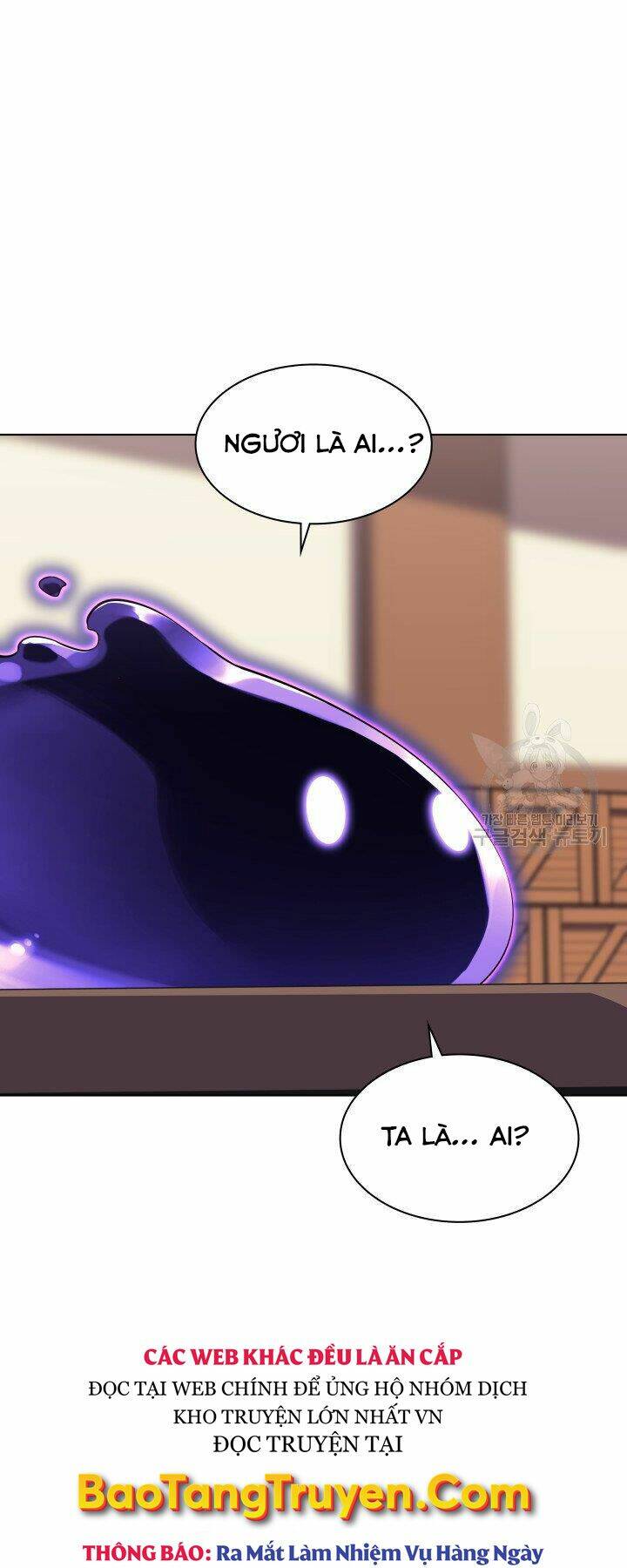 Thợ Rèn Huyền Thoại Chapter 124 - Trang 33