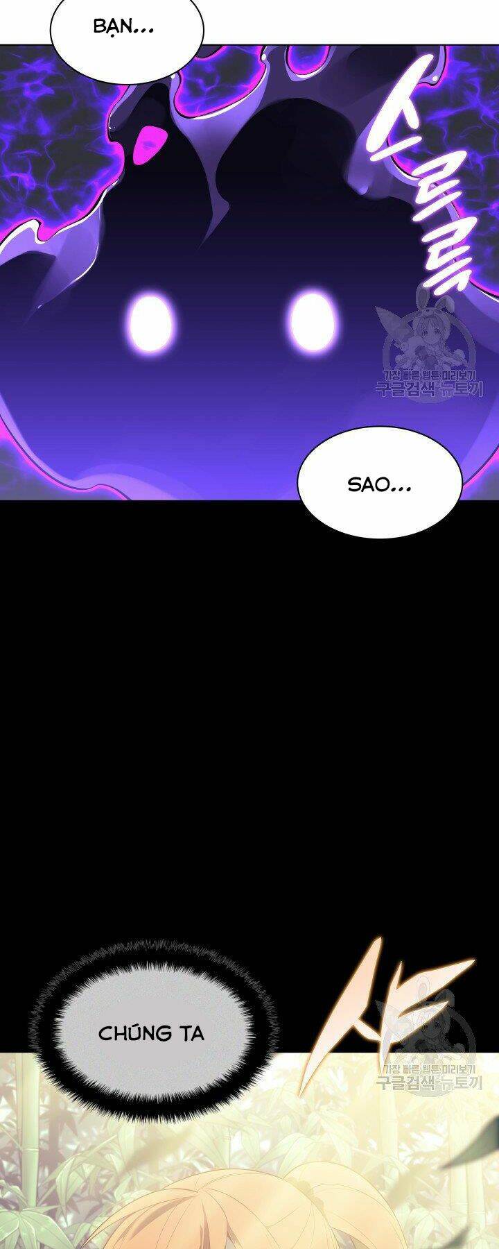 Thợ Rèn Huyền Thoại Chapter 124 - Trang 36