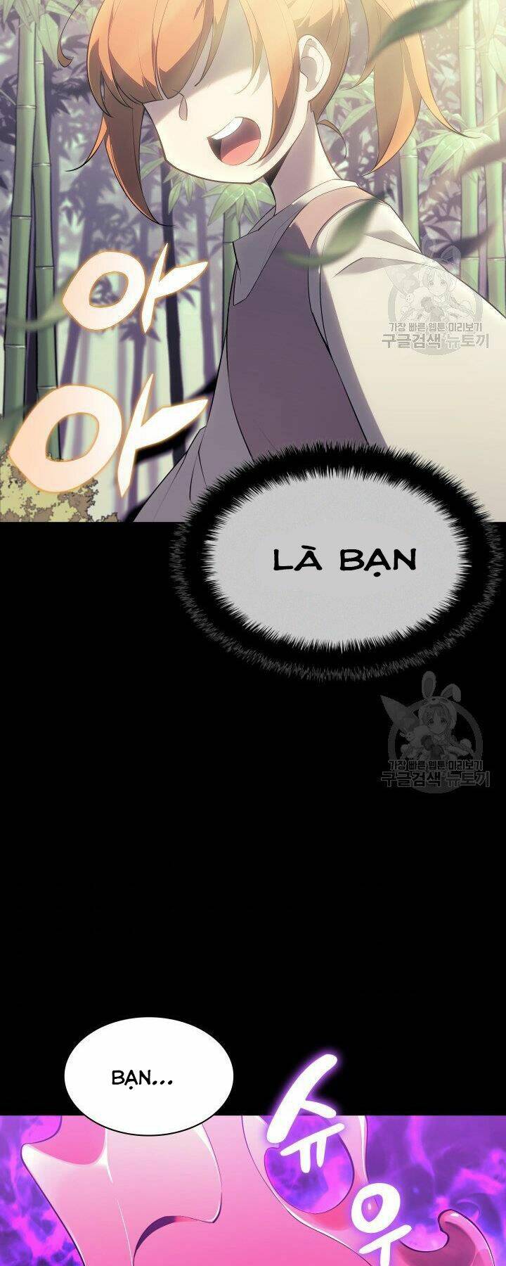 Thợ Rèn Huyền Thoại Chapter 124 - Trang 37