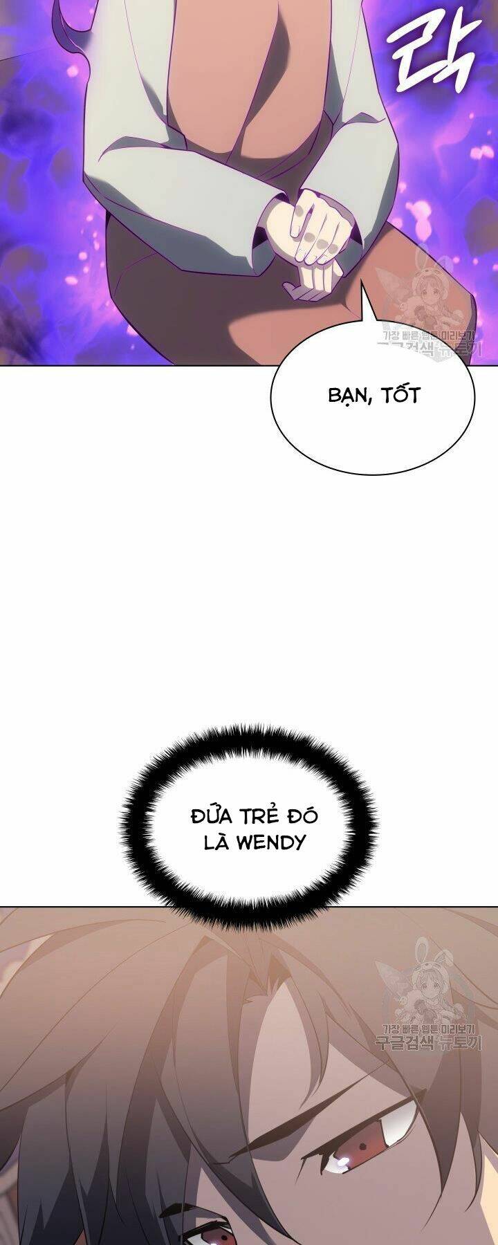 Thợ Rèn Huyền Thoại Chapter 124 - Trang 39