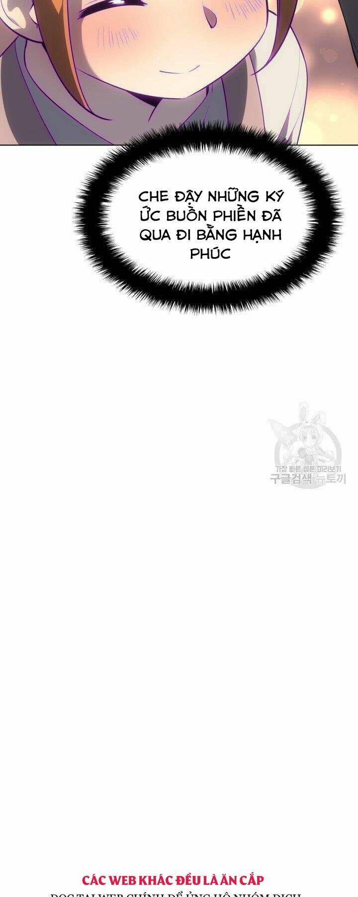 Thợ Rèn Huyền Thoại Chapter 124 - Trang 41