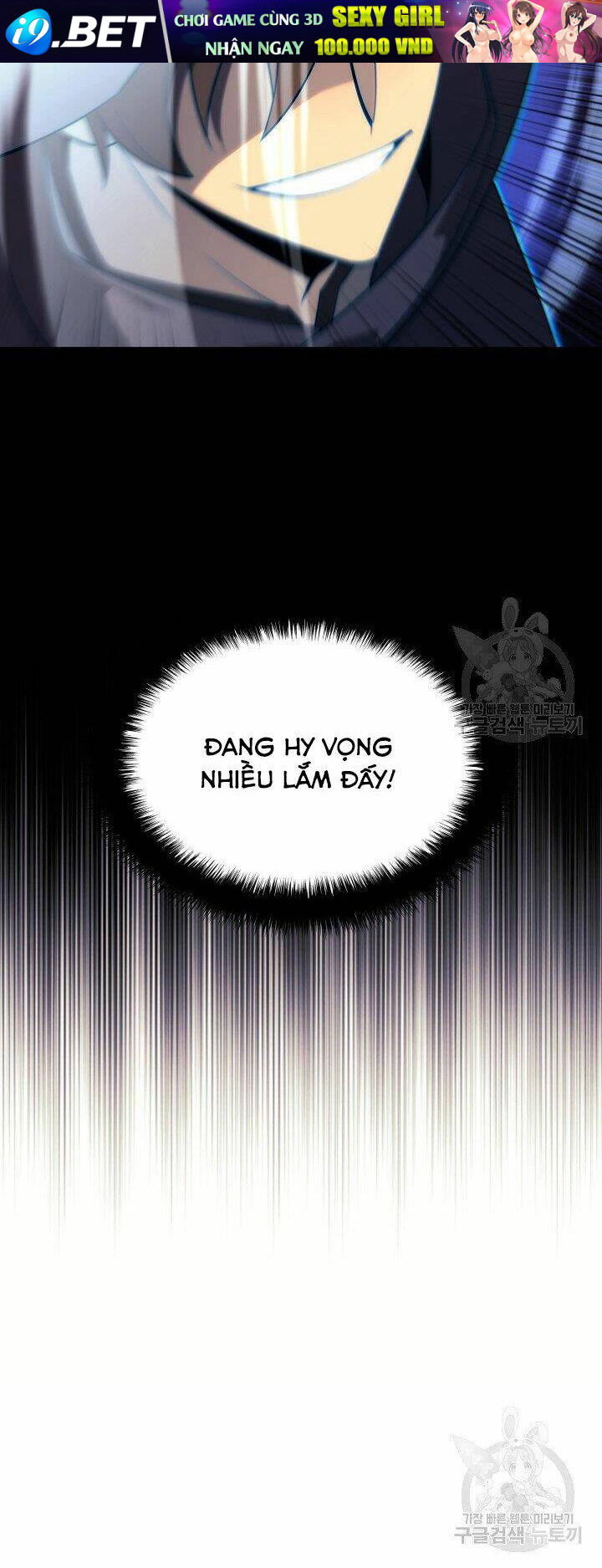 Thợ Rèn Huyền Thoại Chapter 124 - Trang 58