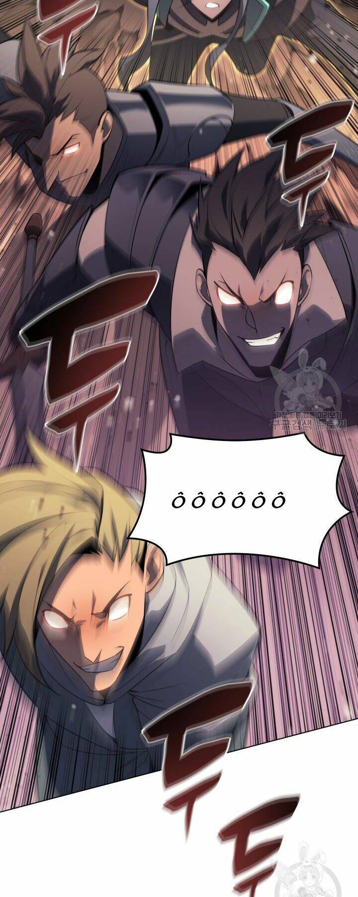 Thợ Rèn Huyền Thoại Chapter 124 - Trang 68