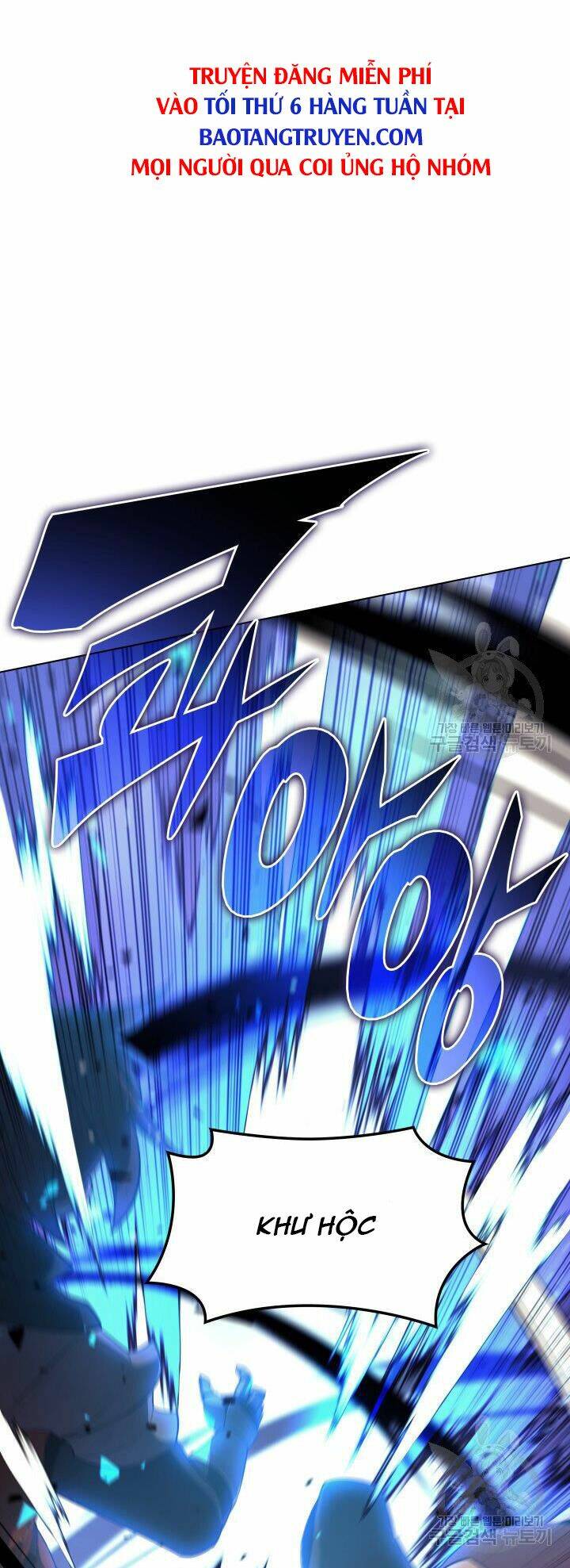 Thợ Rèn Huyền Thoại Chapter 124 - Trang 73