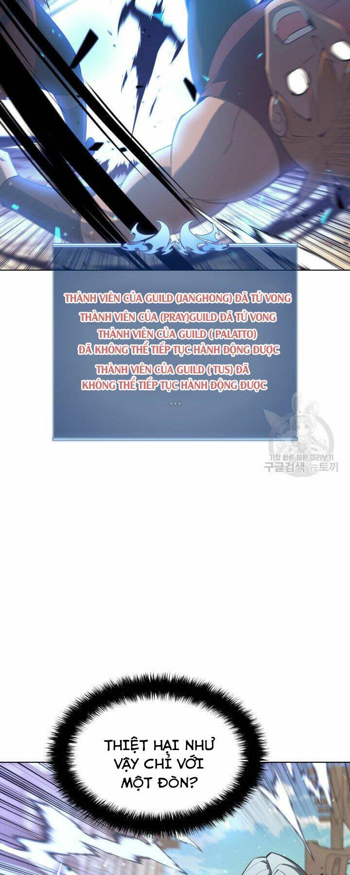 Thợ Rèn Huyền Thoại Chapter 124 - Trang 74