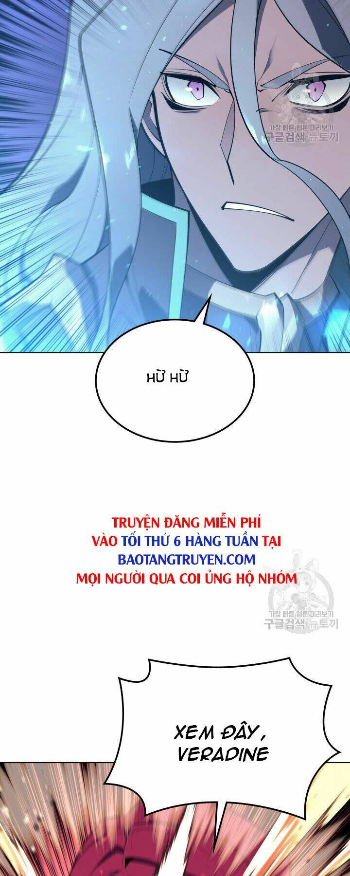 Thợ Rèn Huyền Thoại Chapter 124 - Trang 76