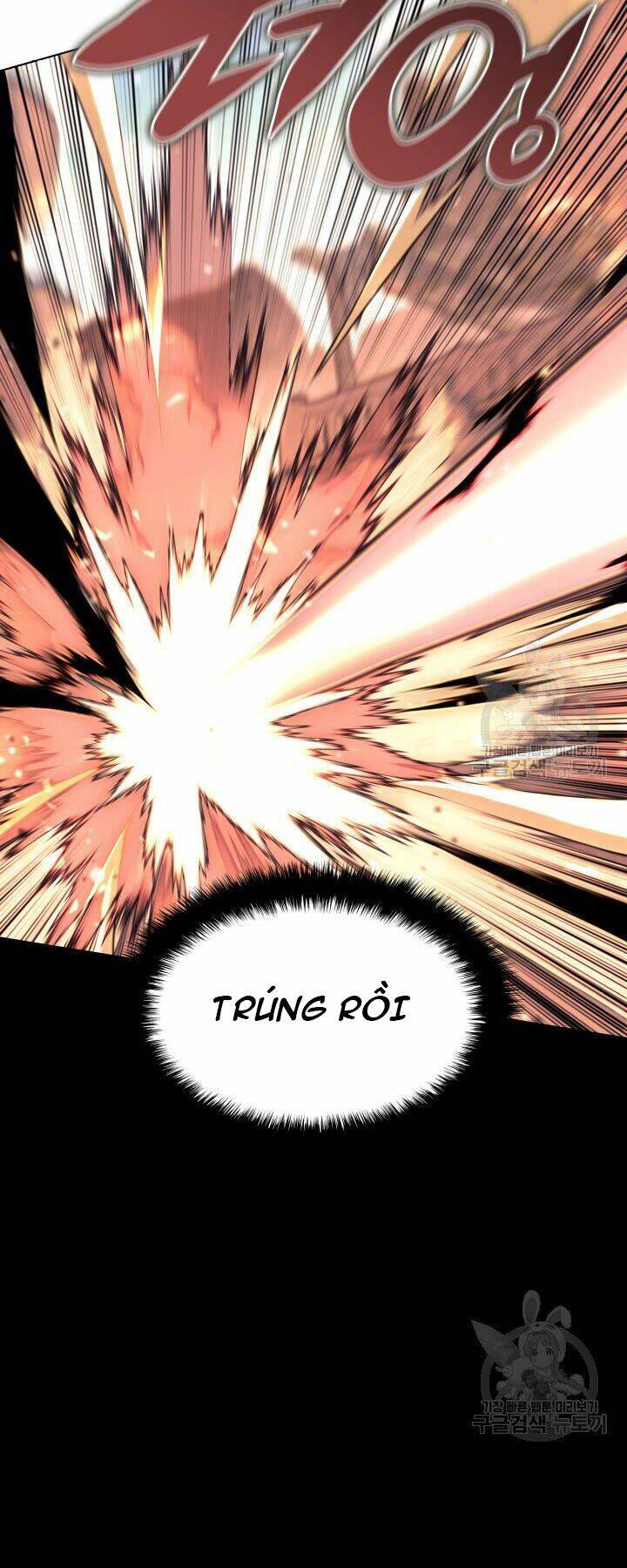 Thợ Rèn Huyền Thoại Chapter 124 - Trang 79