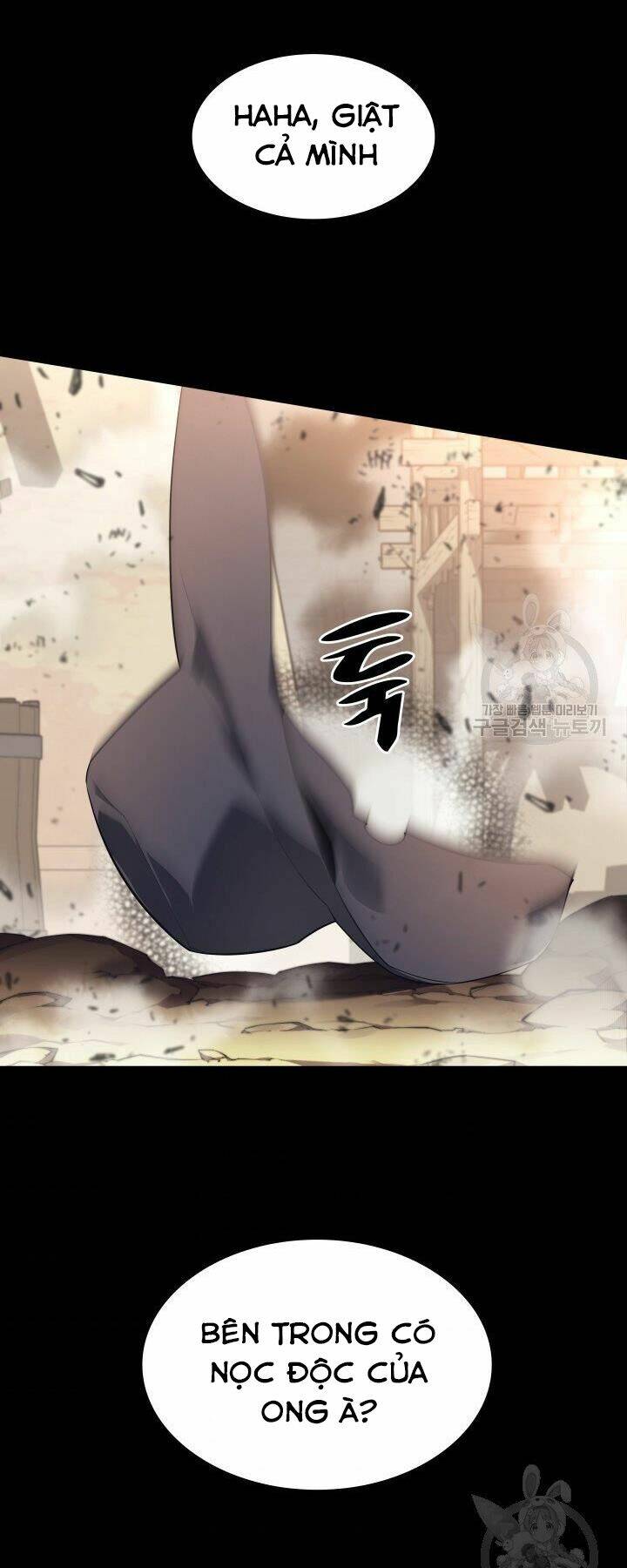 Thợ Rèn Huyền Thoại Chapter 124 - Trang 80