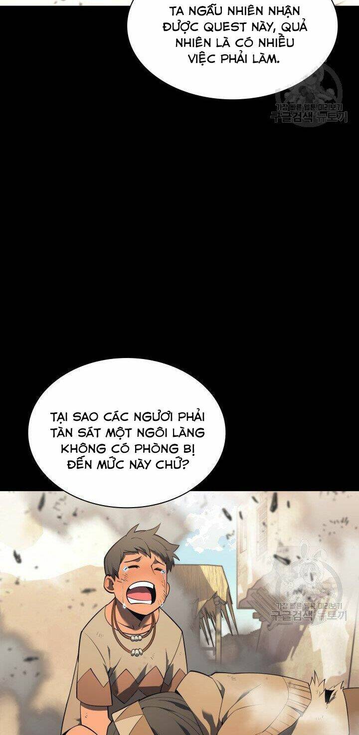 Thợ Rèn Huyền Thoại Chapter 124 - Trang 82