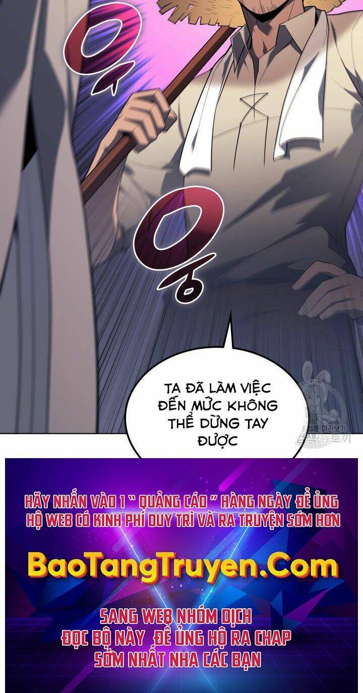 Thợ Rèn Huyền Thoại - Chapter 124 - Page 93