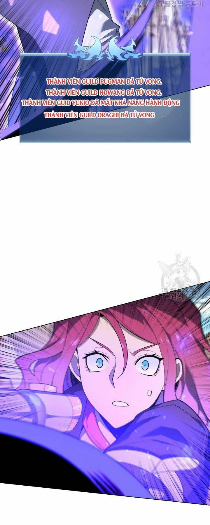 Thợ Rèn Huyền Thoại Chapter 125 - Trang 11